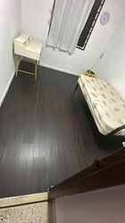 Blk 20 Balam Road (Geylang), HDB 3 Rooms #467362361